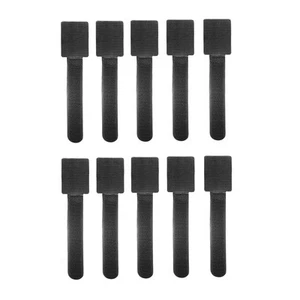 50PCS Cord Organizer for Kitchen Appliances Appliance Cord Organizer9356 - Afbeelding 1 van 6