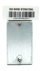 Imaje ST5071 EN10298.G PCB Module 6011 - Picture 1 of 6