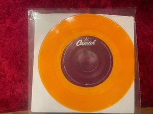 THE BEATLES Got To Get You Into My Life/Helter Skelter LABEL ERROR! MINT! GOLD! - Bild 1 von 4