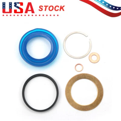 AFTERMARKET Ram/Cylinder Seal for 10 Ton Enerpac Dayton Norco Blackhawk RC102K