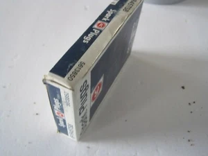 GM NOS PART R45TS8 ONE (1) SPARK PLUG SOLD INDIVIDUALLY - Bild 1 von 1