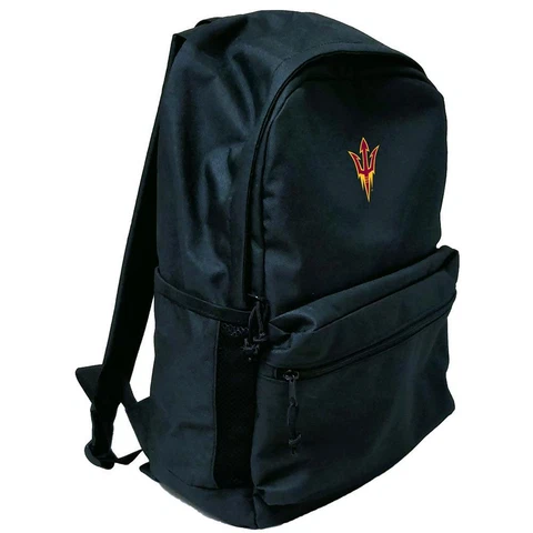 Arizona State Sun Devils Honors Backpack Cover