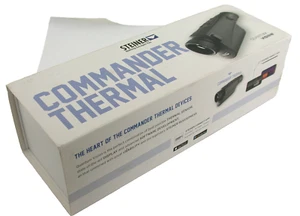 STEINER Commander Thermal H35 brand new neu einmalige Gelegenheit !!! only ONE ! - Bild 1 von 4