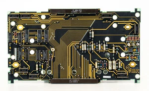 HP Agilent Keysight 08360-60004 RF-Querschnittsschnittstelle 83623A 08360-60266 8360 - Bild 1 von 5