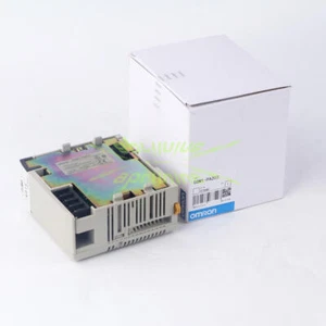 1 pieza nuevo PLC OMRON CQM1-PA203 CQM1PA203 - Imagen 1 de 1