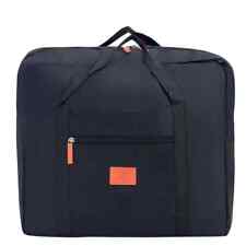 Travel Hand Board Suitcase Luggage Handle Cabin Bag 45x35x15 Smart 1149.7oz