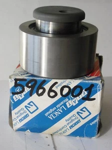 VERTEILERLAGER FIAT REGATA (138) 60 DIESEL 1.7 E TEMPO FIAT 5966001 - Bild 1 von 3