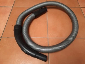 KAMBROOK KBV250 CAPTIVG3 BAGLESS VACUUM CLEANER HOSE & HANDLE ONLY 35mm FITTING - Picture 1 of 3