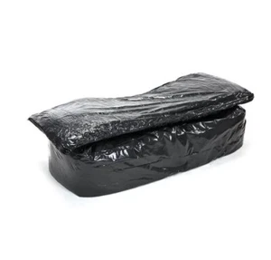 "Chaqueta tanque de agua fría Mangers 40 galones ATAFFIN 61""x19""x18" - Imagen 1 de 3