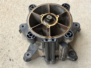 Seadoo GTX XP SPX SP GTS GTI GS OEM Bronze Impeller Housing 295500429 295500391 - Bild 1 von 5