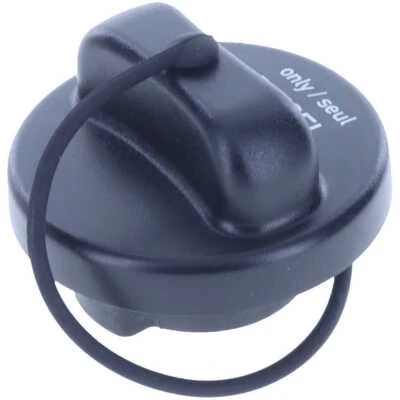 Tethered Fuel Tank Cap fits 2015-2018 Mercedes-Benz Sprinter 2500,Sprinter 3500 - Image 1 of 4