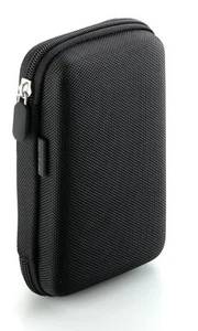 New Drive Logic EVA Hard Drive Carry Case - Photo 1/3
