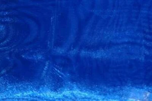 Royal Crystal Organza Fabric 60" High Quality Sheer Draping Craft Party Wedding - Picture 1 of 1