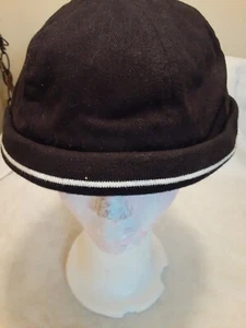 Hat cap KF Kelowna Flightcraft Aerospace Aircraft Cargo Airline Rare item - Picture 1 of 10
