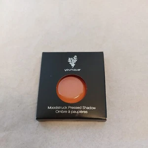 Younique Moodstruck Pressed Shadow In *Lively* BNIB Full Size Authentic! - Picture 1 of 2