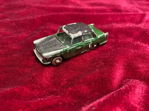 Vintage Lesney Austin A55 Cambridge, no. 29, made in England, c. 1961 - Picture 1 of 5