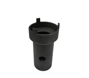 BRAZO OSCILANTE YAMAHA YZF-R1 YZF-R6 r1 r6 42mm TENSOR TUERCA ZÓCALO MOVIMIENTO PRO 08-0570 - Imagen 1 de 3