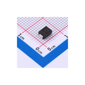 10pcs SMBJ5.0A SMBG - Picture 1 of 1