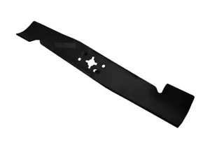 40CM Lawn Mower Blade for Viking MB 443, 443T; ME 443, 443C / 6338 702 0100 A - Picture 1 of 2