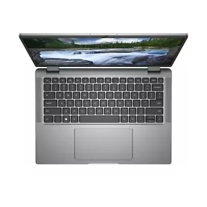 Dell Latitude 7440 i7-1365U 16GB 256GB SSD 14" 1920 x 1200 Touchscreen - Picture 1 of 8