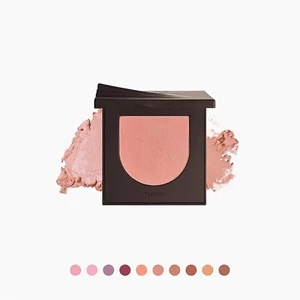 NUEGRAY Sway Cheek Blusher 7.5g NEW 11 colors K-Beauty - Picture 1 of 18