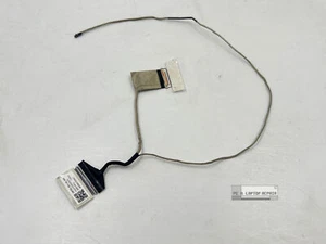 Genuine Acer Aspire A14-51M LCD Screen EDP Display Video Cable LVDS 50.KZXN2.002 - Afbeelding 1 van 1