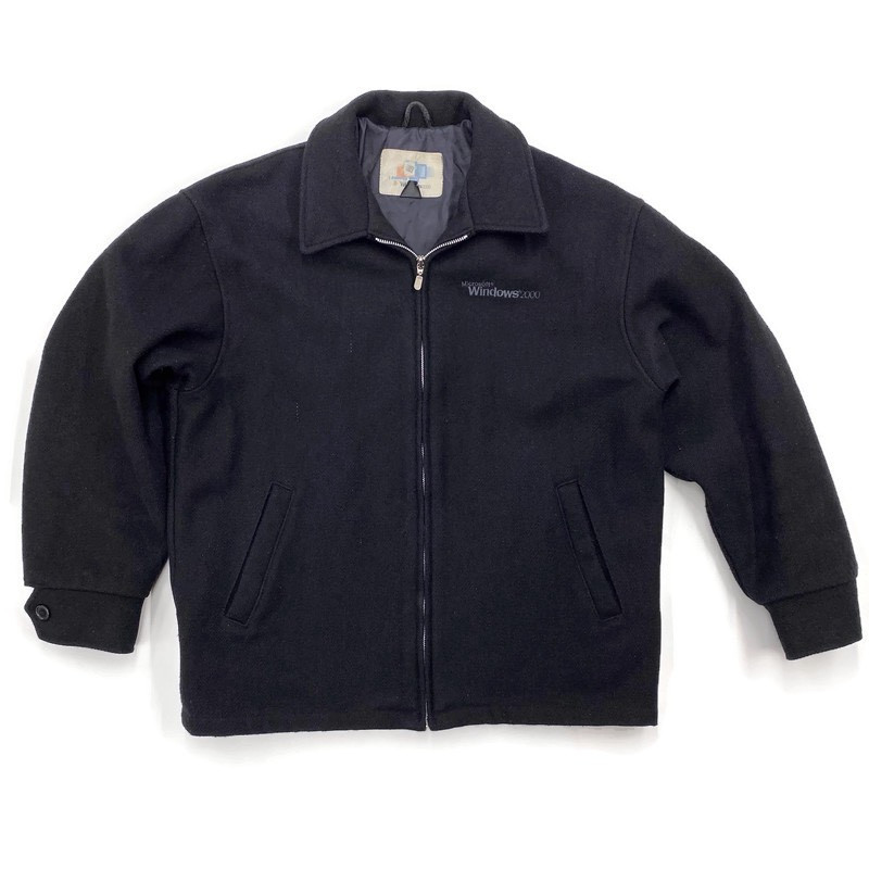 Microsoft Coats, Jackets & Vests for Men | eBay