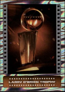 2019-20 Panini NBA Basketball Sticker Singles #1-250 (Pick Your Sticker Cards)