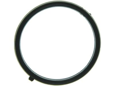 Junta termostato Mahle 73231NTHH 2008 para Chrysler Aspen 2007-2009 Foto 1 de 2