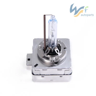 Xenon Light D1S For Audi VW Ford Porsche 9285 141 294 - Image 1 of 4