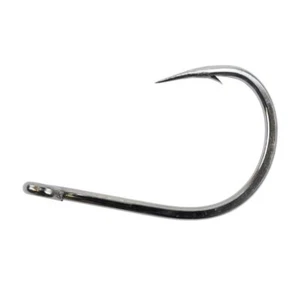 Tronix Hooligan Hooks - Picture 1 of 1
