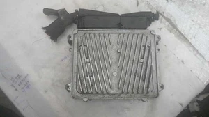 Engine ECM Control Unit Fits 08-10 MERCEDES C-CLASS A 156 150 58 79 A1561505879 - Picture 1 of 4