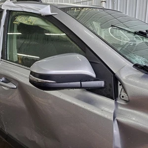 RAV 4     2018 Side View Mirror 1129678 - Picture 1 of 15