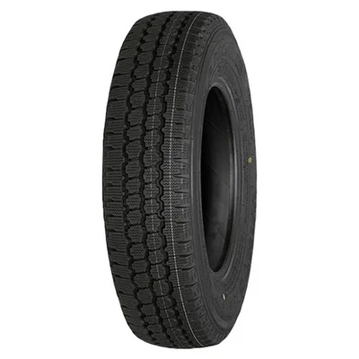 WINTERREIFEN TRIANGLE 185/75 R16 104/102Q TR737 - Bild 1 von 4