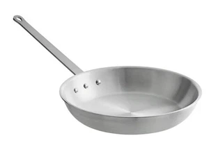 Sartén de aluminio Choice 14"" - Imagen 1 de 6