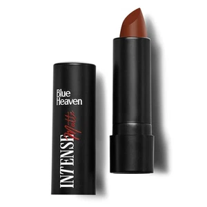 @ Intense Matte Lipstick Chocolate Swirl 307 4 gm - Picture 1 of 6