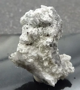 Proustit Kristalle, Mexiko, Mineralienpräparat zu verkaufen - Bild 1 von 4