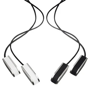 Breil Tribe Pendenti Unisex - Bild 1 von 3