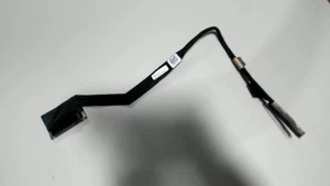 IO KABEL Alienwarex17R1 - Bild 1 von 2