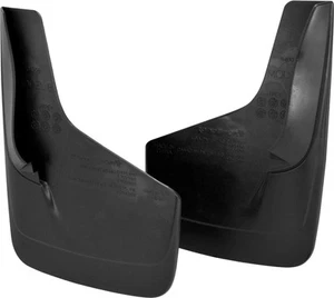 Hopkins 6418 Pro-Fit Splash Guard - Picture 1 of 1