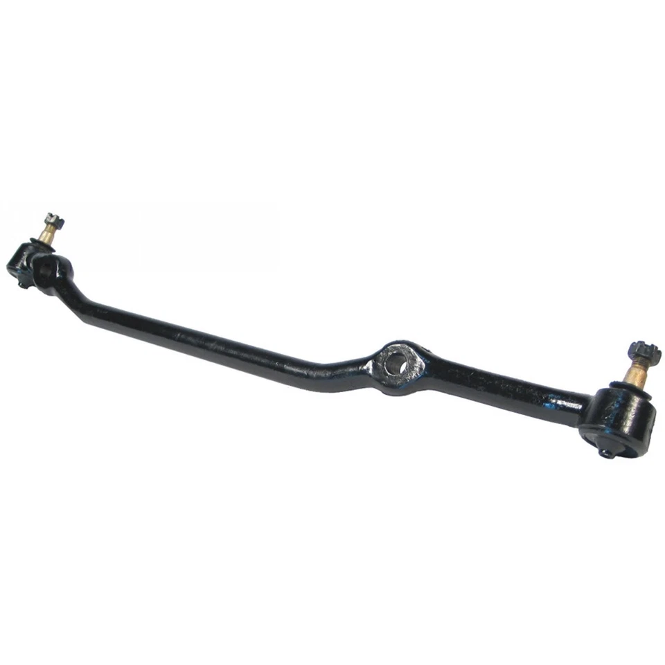 Rare Parts RP25866 Center Link 1971-1979 Buick/Chevy/Pontiac - Image 1 of 1