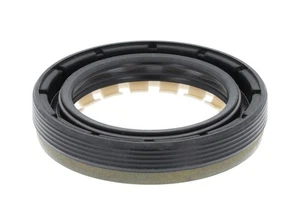 CORTECO Anillo obturador eje diferencial 07015496B PEUGEOT FIAT CITROËN 306 S1 1 - Imagen 1 de 9