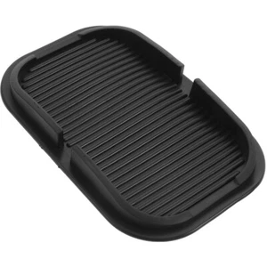 Anti-slip Pad Bracket Dash Mats for Cars Anti-skid Silicone Dashboard Non - Photo 1 sur 12