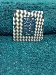 Procesor biurkowy Intel Core i5-8400 SR3QT 2,80 GHz - Zdjęcie 1 z 2