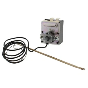 PRYSM WB20K10023 Oven Thermostat Compatible with General Electric, Hotpoint, ... - Picture 1 of 3
