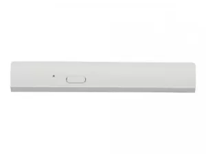 Asus VivoBook Max X541SA original Laufwerksblende (weiß)