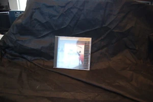 MFSL Blood Sweat and Tears CD  - Picture 1 of 4