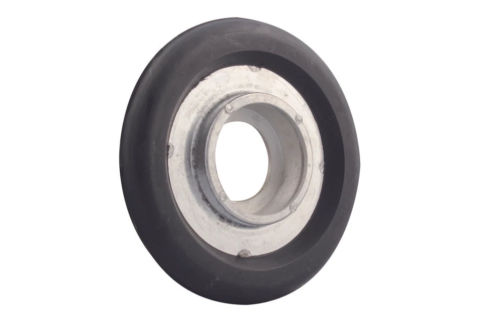 Rueda loca Ski-Doo Skandic 277/377, 1982-1987 - 5,250" Foto 1 de 2