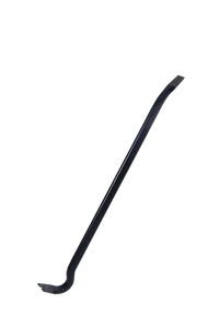 Brecheisen aus Spezialstahl Nageleisen Nagel-Hebeleisen - Bild 1 von 11