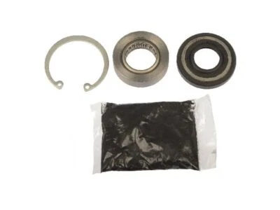 Kit de sellado de cremallera de dirección Dorman 63248SZVF 2000 2001 para Pontiac Montana 1999-2006 Foto 1 de 2